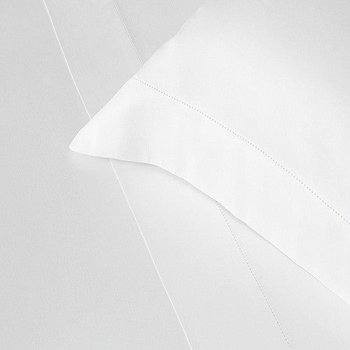 Fronha Buddemeyer 300 Fios 50x70 - Colors Branca