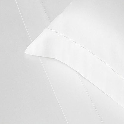 Fronha Buddemeyer 300 Fios 50x70 - Colors Branca