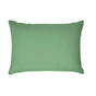 Fronha Avulsa Estamparia 130 Fios 50cm x 70cm - Musgo