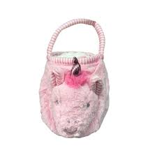 Manta Le Petit com Bolsa Corttex - Unicórnio