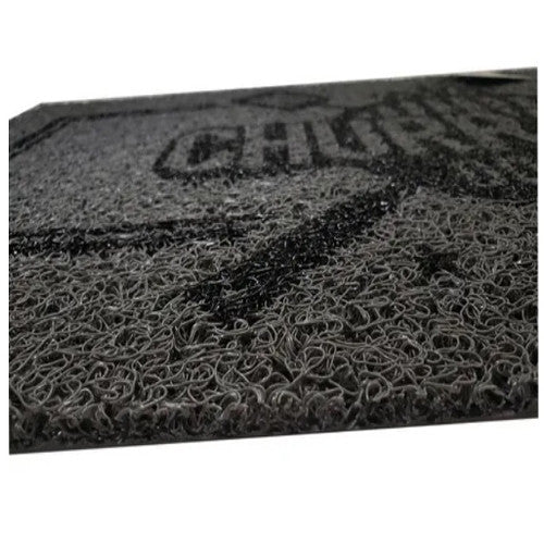 Tapete Kapazi Vinil 75x40 - Churrasco do Pai