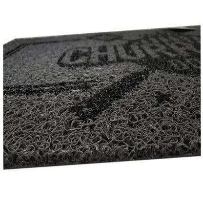 Tapete Kapazi Vinil 75x40 - Churrasco do Pai