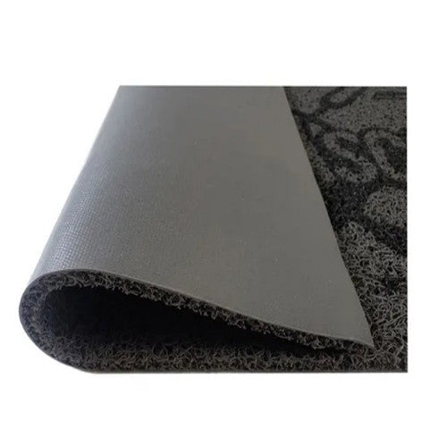 Tapete Kapazi Vinil 75x40 - Churrasco do Pai