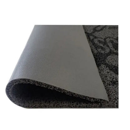 Tapete Kapazi Vinil 75x40 - Churrasco do Pai