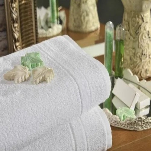 Toalha Banhão Karsten Profissional - Kenzi