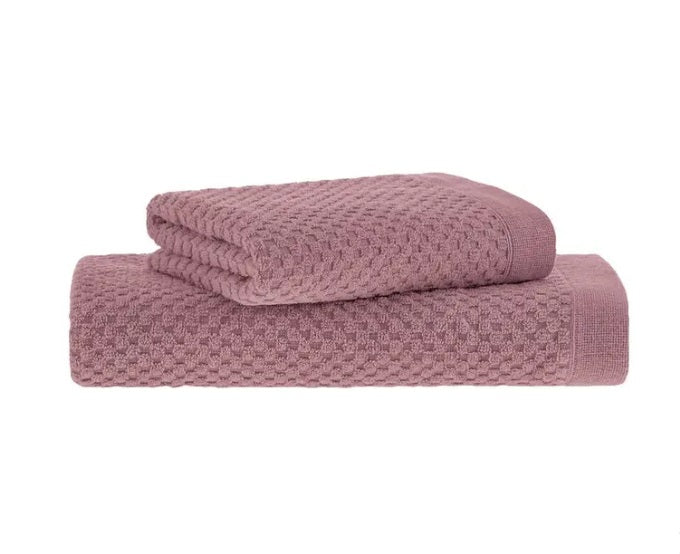 Kit Banho e Rosto Buddemeyer 2 peças - Yumi 3187