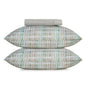 Kit Cama King Altenburg Toque Acetinado 3 peças - Ecoa