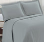 Colcha Casal Camesa Loft - Limestone