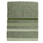 Toalha Rosto Teka - Lumiere Verde