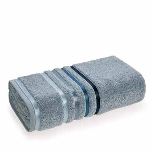 Toalha Banho Karsten Lumina - Allure