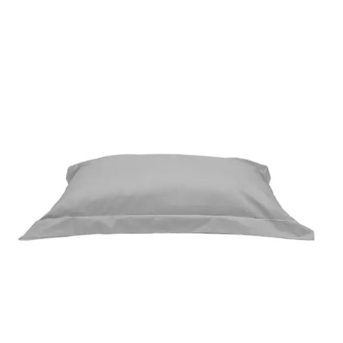 Fronha Avulsa Buettner 50x70cm 200 Fios - Metal