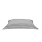 Fronha Avulsa Buettner 50x70cm 200 Fios - Metal