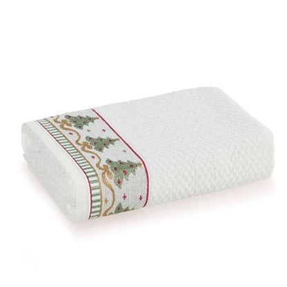 Pano de Copa Karsten Natal - Pinheiros