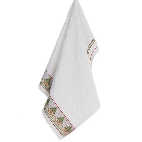 Pano de Copa Karsten Natal - Pinheiros