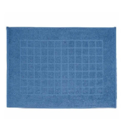 Piso Döhler Royal II - Azul 10248