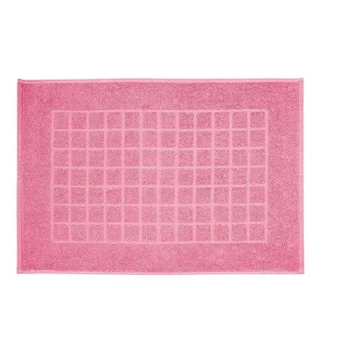 Piso Döhler Royal II - Rosa 9806