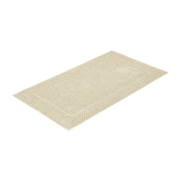 Piso Buddemeyer - Premium 3025