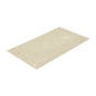 Piso Buddemeyer - Premium 3025