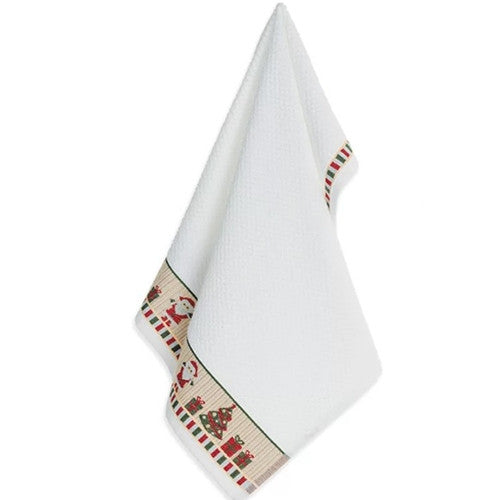 Pano de Copa Karsten Natal - Presentes