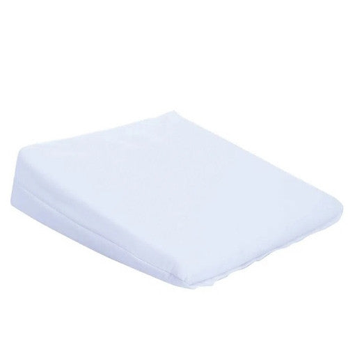 Rampa Incomfral Antirrefluxo - Bambi 59x36