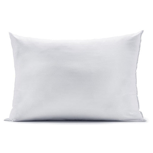 Travesseiro Altenburg Sono e Saúde Júnior 45cm x 65cm