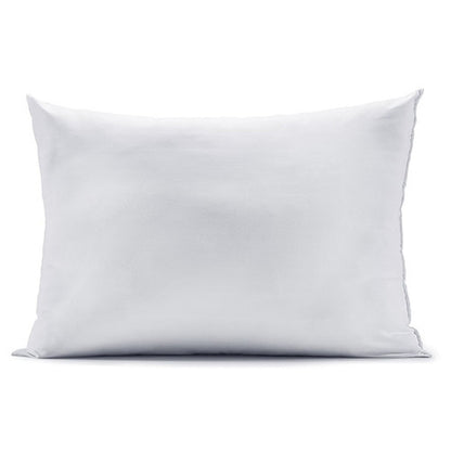 Travesseiro Altenburg Sono e Saúde Júnior 45cm x 65cm