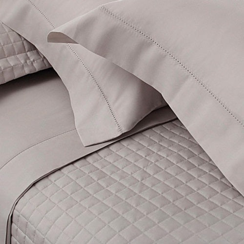 Jogo de Cama Solteiro Buddemeyer Vision Colors - Bege