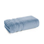 Toalha Rosto Karsten Unika - Allure 393