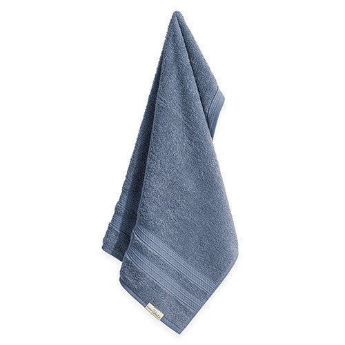 Toalha Banhão Karsten Unika - Azul Sereno 30245