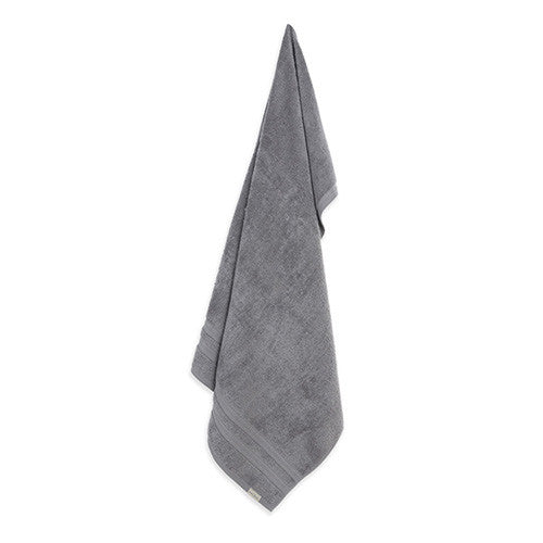 Toalha Banhão Karsten Unika - Mineral 80151
