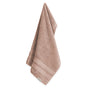 Toalha Rosto Karsten Unika - Deserto 60238