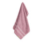 Toalha Rosto Karsten Unika - Bale 60197