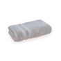 Toalha Banho Karsten Unika - Mineral 80151
