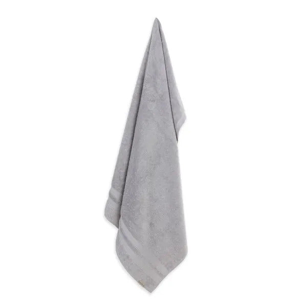 Toalha Banho Karsten Unika - Mineral 80151