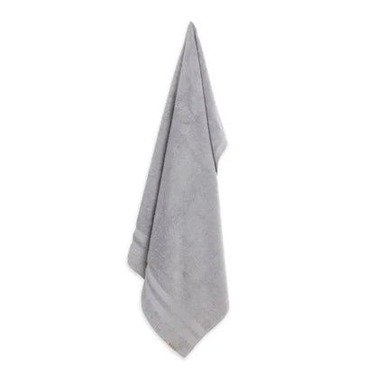 Toalha Banho Karsten Unika - Mineral 80151