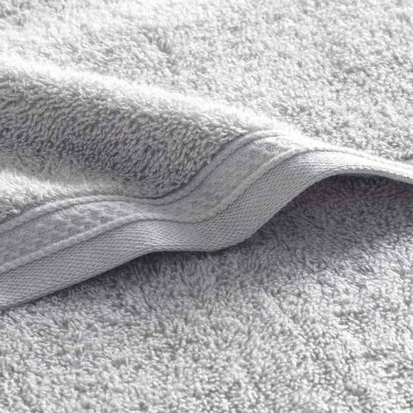 Toalha Banho Karsten Unika - Mineral 80151