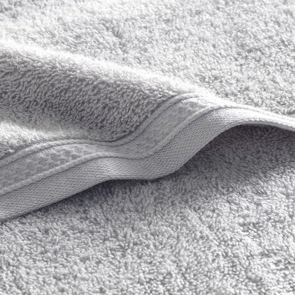 Toalha Banho Karsten Unika - Mineral 80151