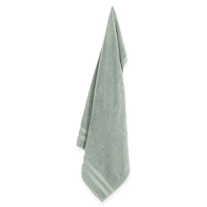 Toalha Banho Karsten Unika - Musgo 40239